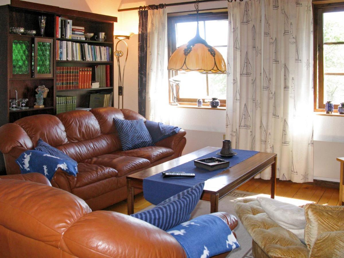 Apartment Stegeborg Norrkrog By Interhome Екстериор снимка